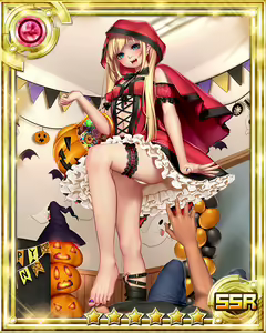 Page 221 of Empress Energy Ecstasy Event Game CGs and Art Cards by Seishoujo - preview thumbnail
