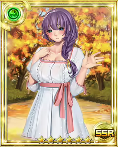 Page 226 of Empress Energy Ecstasy Event Game CGs and Art Cards by Seishoujo - preview thumbnail