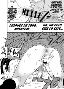 Page 31 of Gal no Chinpo o Kyohi Shitara... - preview thumbnail