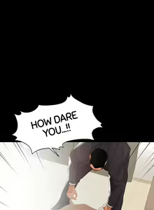Page 14 of Breastfeeding - preview thumbnail