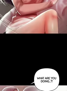Page 56 of Breastfeeding - preview thumbnail