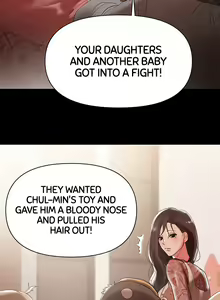 Page 60 of Breastfeeding - preview thumbnail