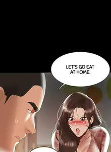 Page 62 of Breastfeeding - preview thumbnail