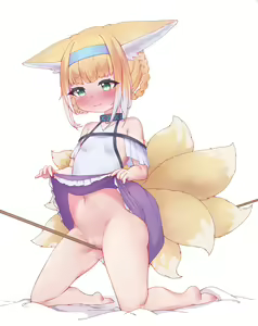 Page 109 of tankcay  Fanbox - preview thumbnail