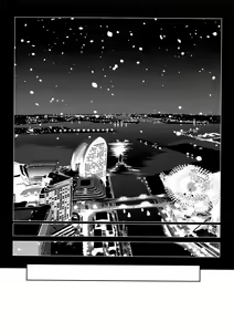 Page 196 of Seijo Insetsu - preview thumbnail