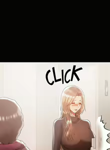 Page 34 of Breastfeeding - preview thumbnail