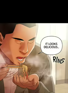 Page 52 of Breastfeeding - preview thumbnail