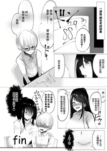 Page 26 of Sensei to Issho ni - preview thumbnail
