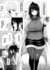 Page 3 of Sensei to Issho ni - preview thumbnail