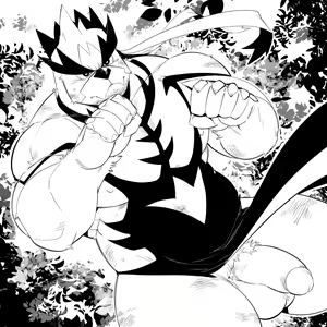 Page 215 of Uncategorized Patreon Pics - preview thumbnail