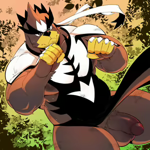 Page 218 of Uncategorized Patreon Pics - preview thumbnail