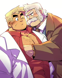 Page 290 of Uncategorized Patreon Pics - preview thumbnail