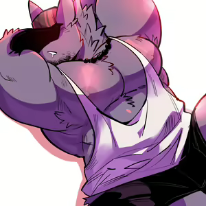 Page 292 of Uncategorized Patreon Pics - preview thumbnail
