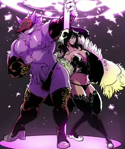 Page 295 of Uncategorized Patreon Pics - preview thumbnail
