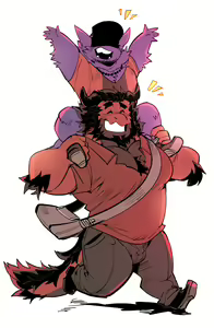 Page 298 of Uncategorized Patreon Pics - preview thumbnail