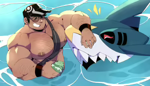 Page 301 of Uncategorized Patreon Pics - preview thumbnail