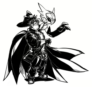 Page 316 of Uncategorized Patreon Pics - preview thumbnail