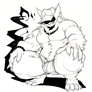Page 327 of Uncategorized Patreon Pics - preview thumbnail