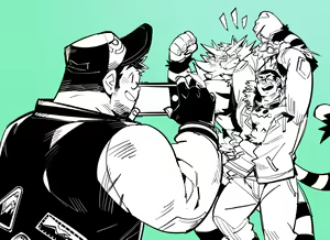 Page 338 of Uncategorized Patreon Pics - preview thumbnail