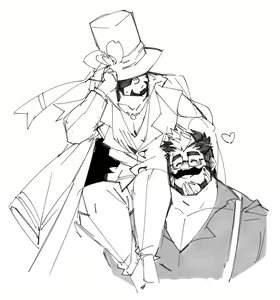 Page 343 of Uncategorized Patreon Pics - preview thumbnail