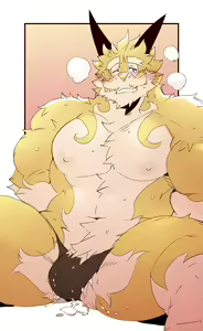 Page 352 of Uncategorized Patreon Pics - preview thumbnail