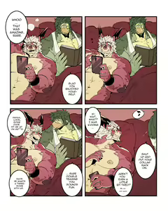 Page 380 of Uncategorized Patreon Pics - preview thumbnail