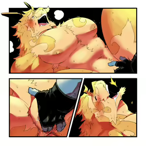 Page 412 of Uncategorized Patreon Pics - preview thumbnail