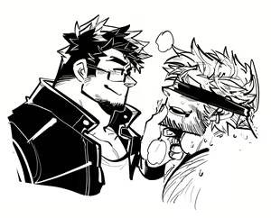 Page 461 of Uncategorized Patreon Pics - preview thumbnail