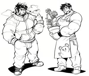 Page 466 of Uncategorized Patreon Pics - preview thumbnail