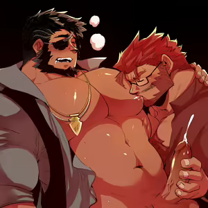 Page 470 of Uncategorized Patreon Pics - preview thumbnail