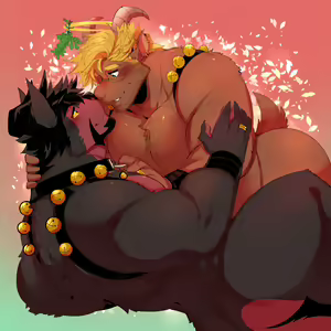 Page 499 of Uncategorized Patreon Pics - preview thumbnail