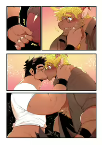 Page 500 of Uncategorized Patreon Pics - preview thumbnail