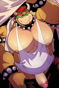 Page 567 of Uncategorized Patreon Pics - preview thumbnail