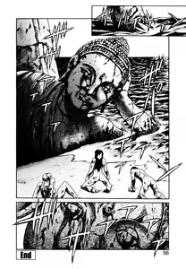 Page 64 of Hatsu Date Kouryaku Hou - Capture guide for the first date. - preview thumbnail