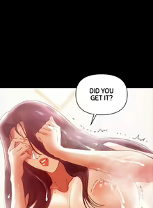Page 11 of Breastfeeding - preview thumbnail
