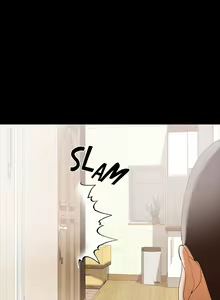 Page 12 of Breastfeeding - preview thumbnail