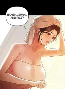 Page 13 of Breastfeeding - preview thumbnail