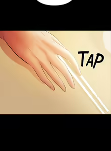 Page 14 of Breastfeeding - preview thumbnail