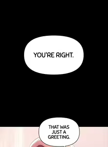 Page 16 of Breastfeeding - preview thumbnail
