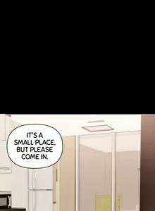 Page 2 of Breastfeeding - preview thumbnail
