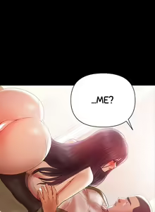 Page 21 of Breastfeeding - preview thumbnail