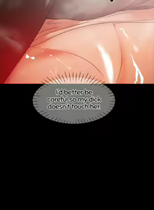 Page 22 of Breastfeeding - preview thumbnail