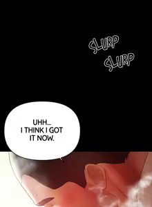 Page 23 of Breastfeeding - preview thumbnail