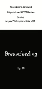 Page 25 of Breastfeeding - preview thumbnail
