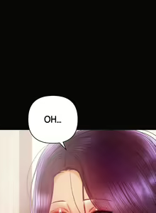 Page 26 of Breastfeeding - preview thumbnail