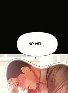 Page 27 of Breastfeeding - preview thumbnail