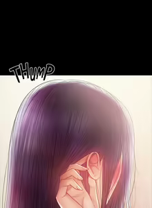 Page 28 of Breastfeeding - preview thumbnail