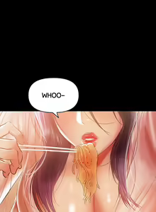 Page 29 of Breastfeeding - preview thumbnail