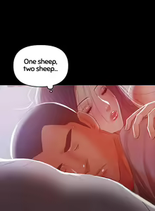 Page 33 of Breastfeeding - preview thumbnail