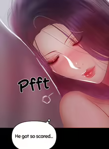 Page 34 of Breastfeeding - preview thumbnail
